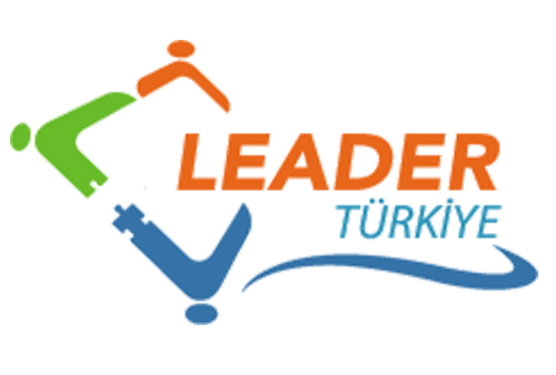 Leader