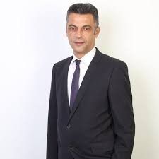 Yönetim Kurulu Başkanı